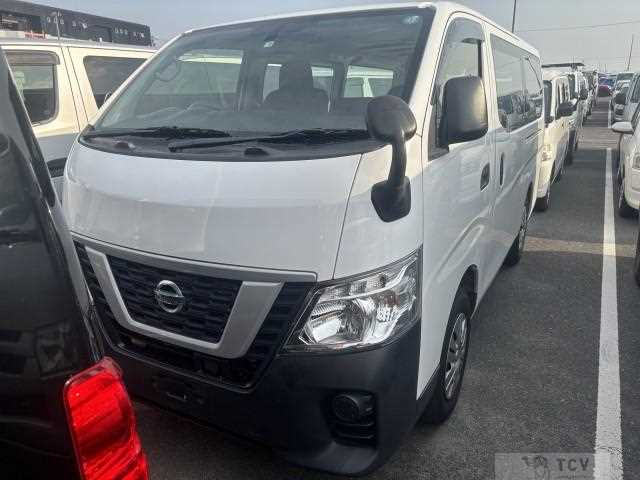 2019 Nissan Nissan Others