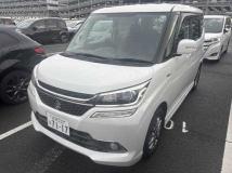 2017 Suzuki Suzuki Others