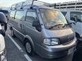 2019 Mazda Bongo Van