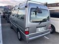 2019 Mazda Bongo Van