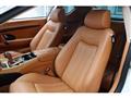 2008 Maserati Granturismo