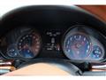 2008 Maserati Granturismo