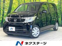 2019 Honda Honda Others