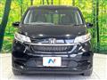 2020 Honda Freed
