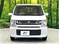 2019 Suzuki Wagon R