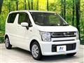 2019 Suzuki Wagon R