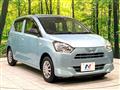2018 Daihatsu Mira