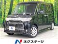 2011 Daihatsu Tanto