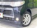 2011 Daihatsu Tanto