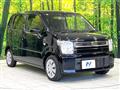 2019 Suzuki Wagon R
