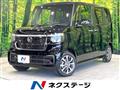 2025 Honda N BOX