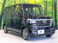2025 Honda N BOX