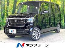 2025 Honda N BOX