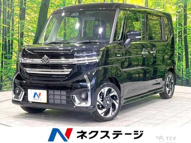 2024 Suzuki Suzuki Others