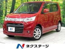 2014 Suzuki Suzuki Others