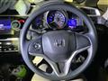 2017 Honda Fit