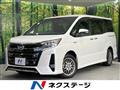 2019 Toyota Noah
