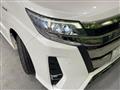 2019 Toyota Noah