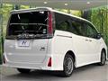 2019 Toyota Noah