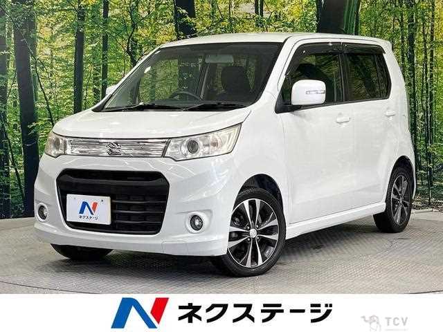 2013 Suzuki Suzuki Others