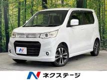 2013 Suzuki Suzuki Others