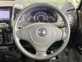 2012 Nissan ROOX