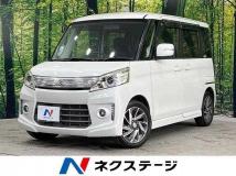 2014 Suzuki Suzuki Others