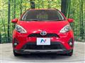 2017 Toyota AQUA