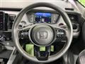 2023 Honda Fit