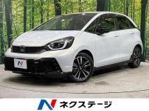 2023 Honda Fit