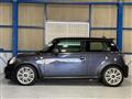 2011 BMW MINI