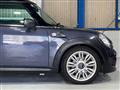 2011 BMW MINI