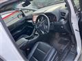 2018 Toyota Alphard G
