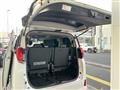 2018 Toyota Alphard G