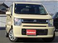 2021 Suzuki Wagon R