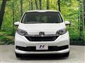 2020 Honda Freed