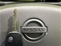 2021 Nissan Nissan Others