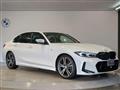 2024 BMW 3 Series