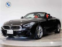 2024 BMW Z4