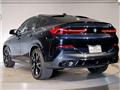 2023 BMW X6