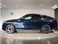 2023 BMW X6