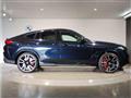2023 BMW X6