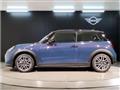 2024 BMW MINI