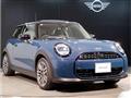 2024 BMW MINI