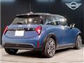 2024 BMW MINI
