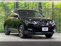 2020 Nissan X-Trail
