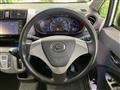 2014 Daihatsu Move