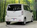 2014 Daihatsu Move