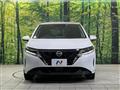 2023 Nissan Note