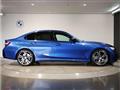 2024 BMW 3 Series